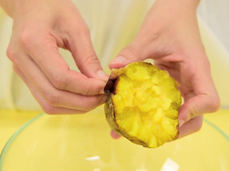 �ع���^�������