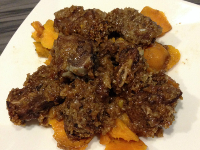 ���۵عϷ����Źǵ�����