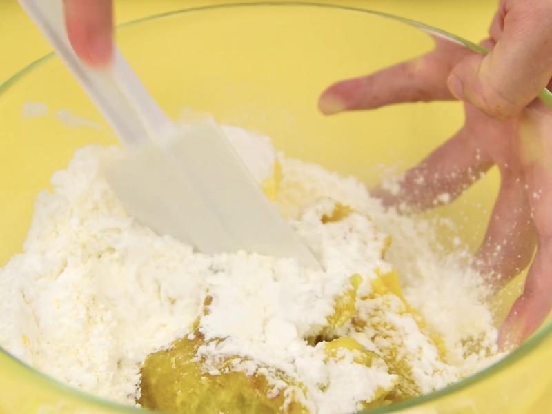 �ع���^�������