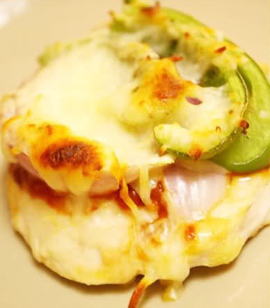 pizzaʽ����������