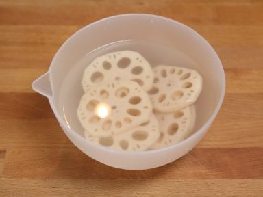 �Ŷ�������������