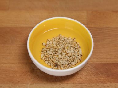 �Ŷ�������������