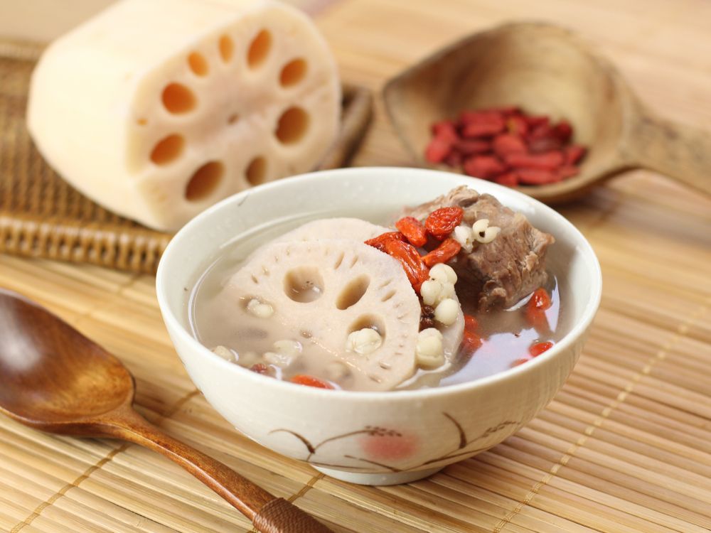 �Ŷ�������������