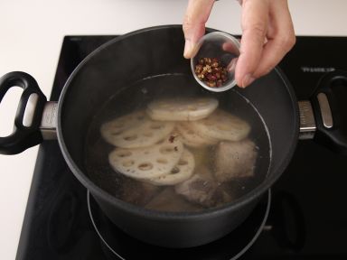 �Ŷ�������������