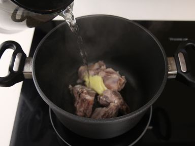 �Ŷ�������������