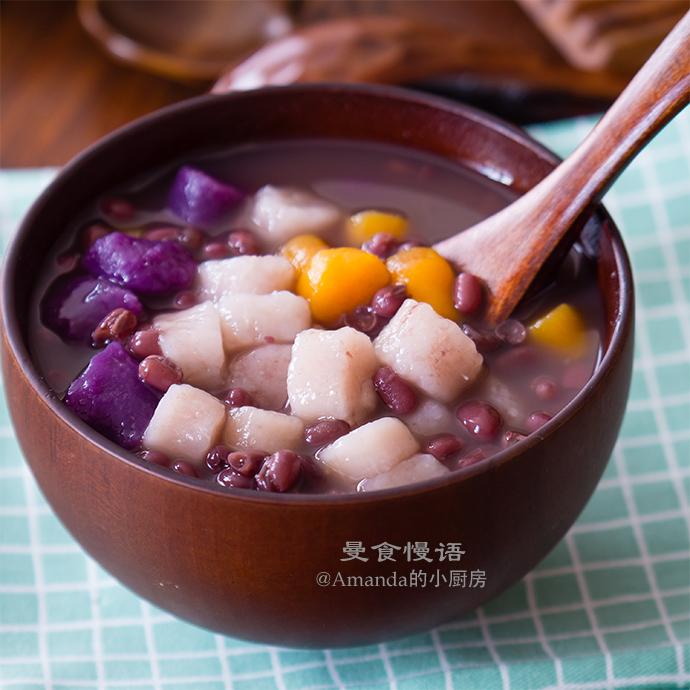 ��Բ�춹��������