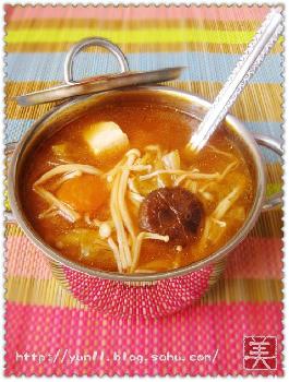 ���ײ˶����������������ů�������