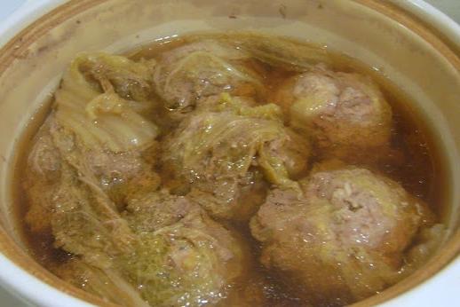 ͵�����ϵ�α����ˡ�������ʨ��ͷ������