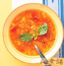 �������ζ�߲���������