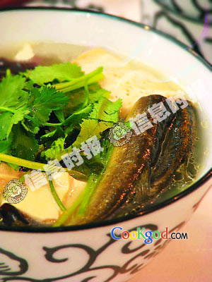 ����������������