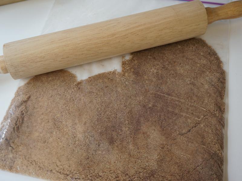 �⿾�ɿ�����˾����[�����ɿ���]������