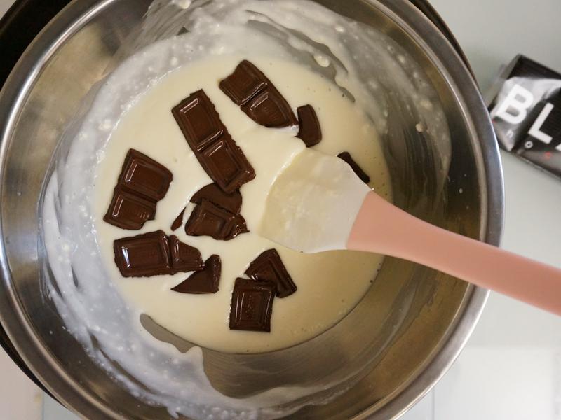 �⿾�ɿ�����˾����[�����ɿ���]������