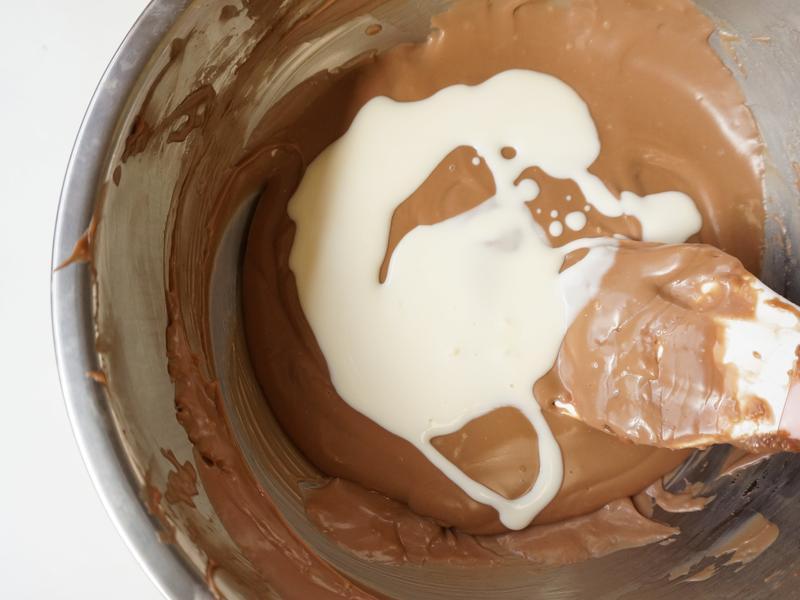 �⿾�ɿ�����˾����[�����ɿ���]������