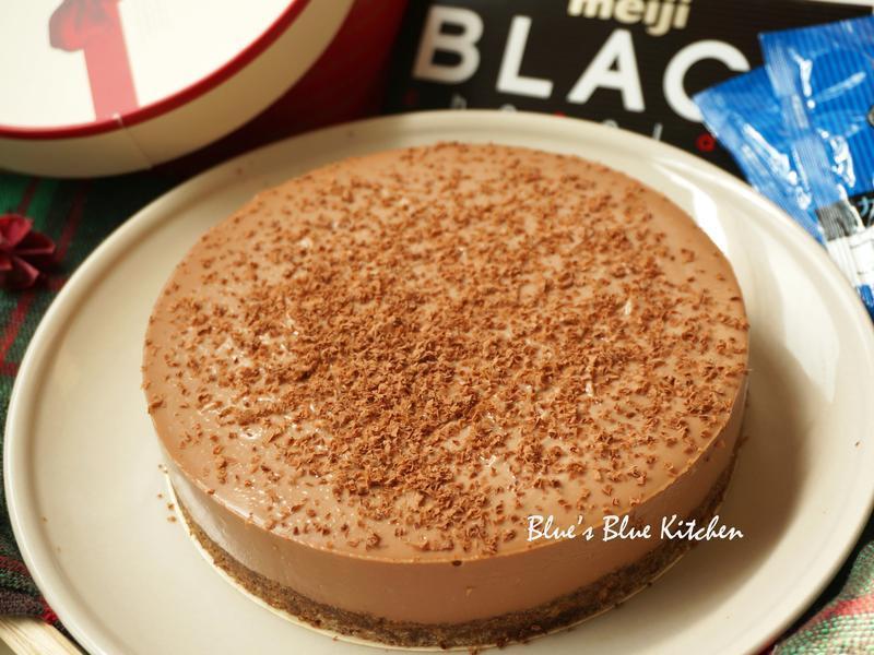 �⿾�ɿ�����˾����[�����ɿ���]������