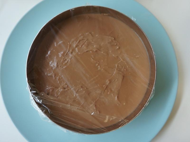 �⿾�ɿ�����˾����[�����ɿ���]������