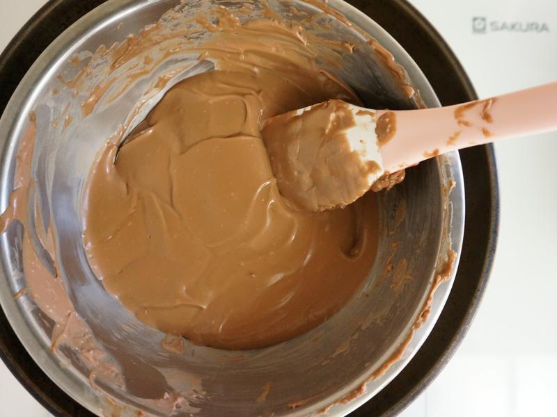 �⿾�ɿ�����˾����[�����ɿ���]������