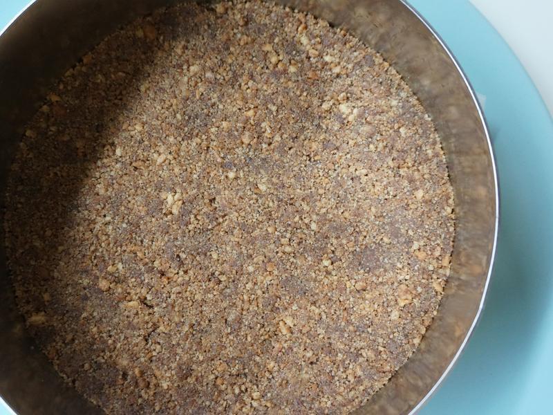 �⿾�ɿ�����˾����[�����ɿ���]������