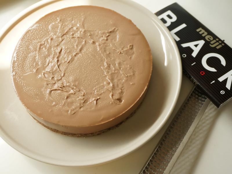 �⿾�ɿ�����˾����[�����ɿ���]������