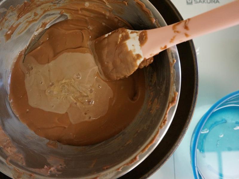 �⿾�ɿ�����˾����[�����ɿ���]������