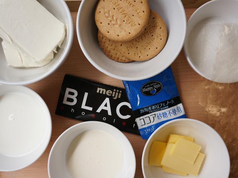 �⿾�ɿ�����˾����[�����ɿ���]������