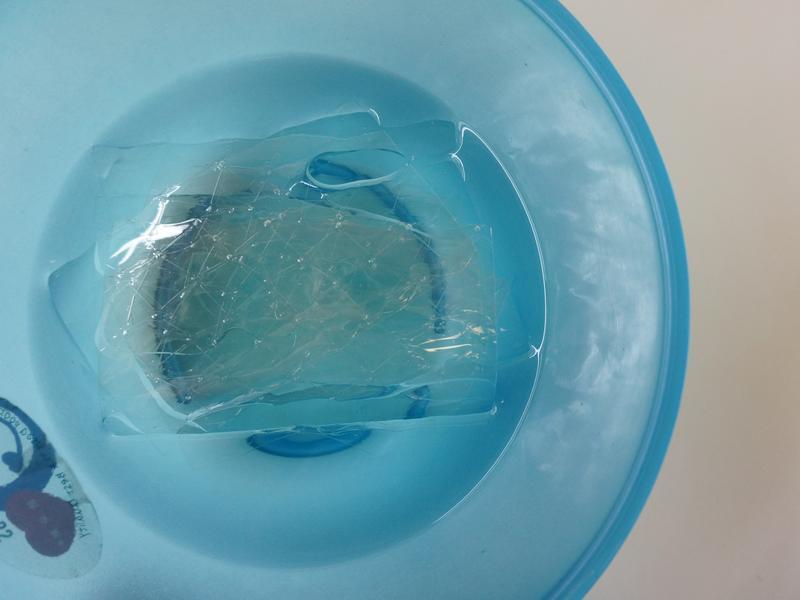 �⿾�ɿ�����˾����[�����ɿ���]������