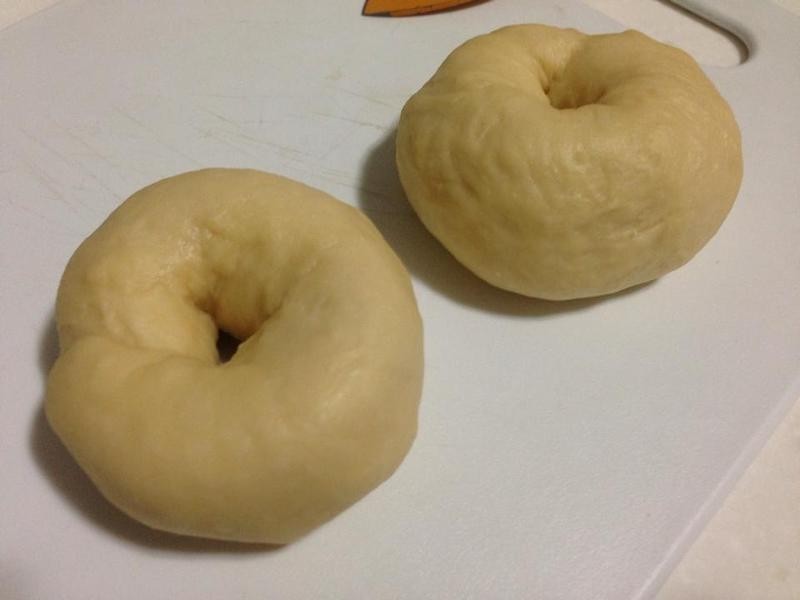 �޻�������Ȧ������