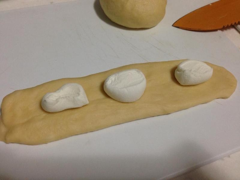 �޻�������Ȧ������