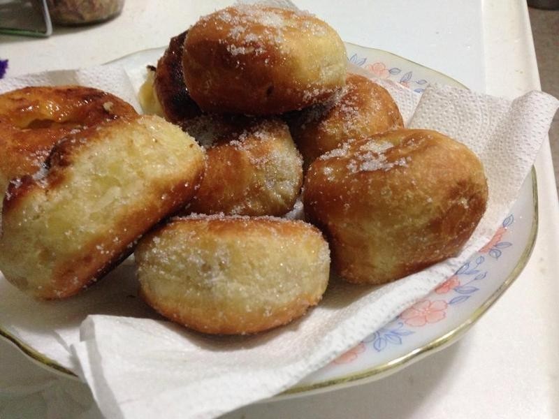 �޻�������Ȧ������