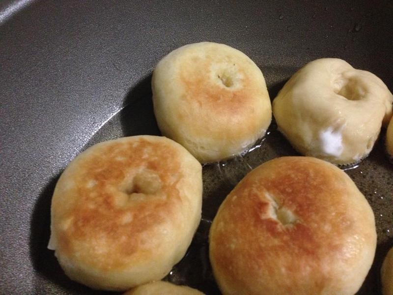 �޻�������Ȧ������