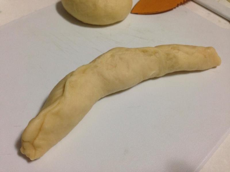 �޻�������Ȧ������