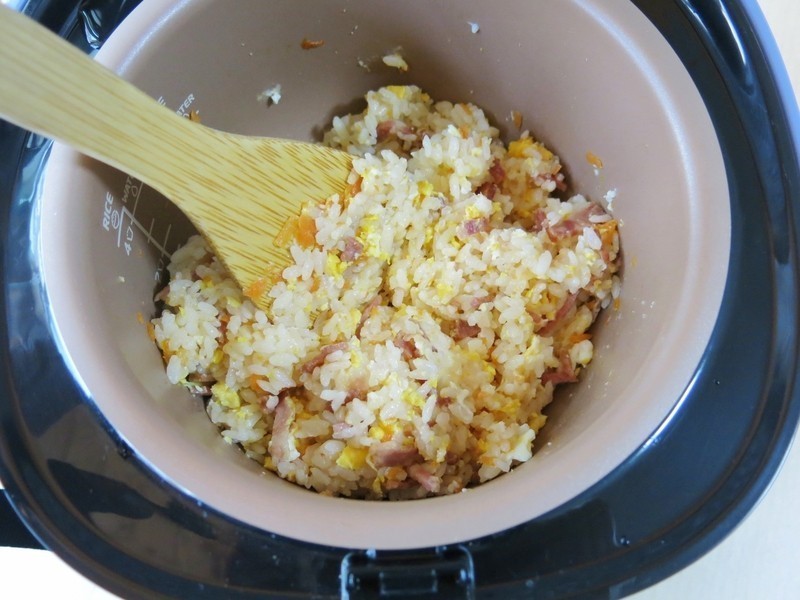 �簲�����˾������������