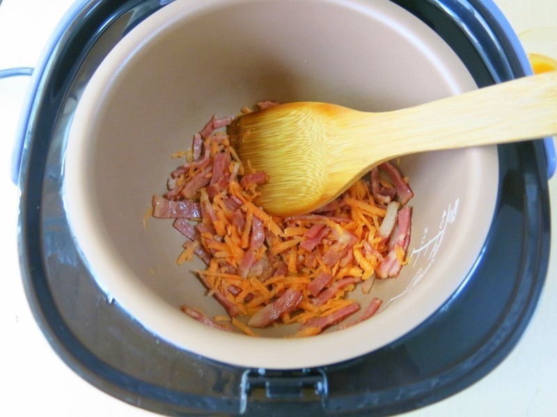 �簲�����˾������������