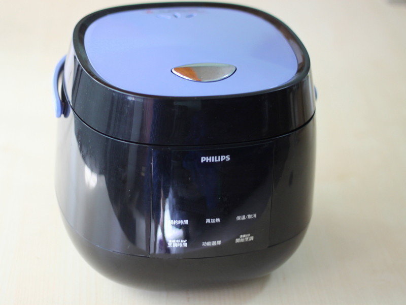 �簲�����˾������������