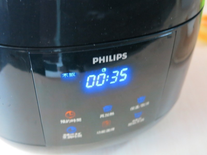 �簲�����˾������������