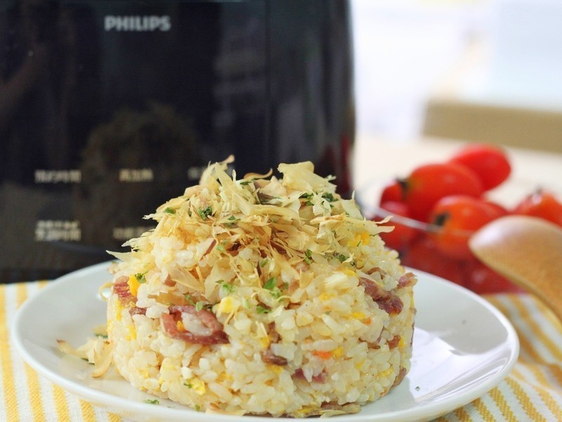 �簲�����˾������������