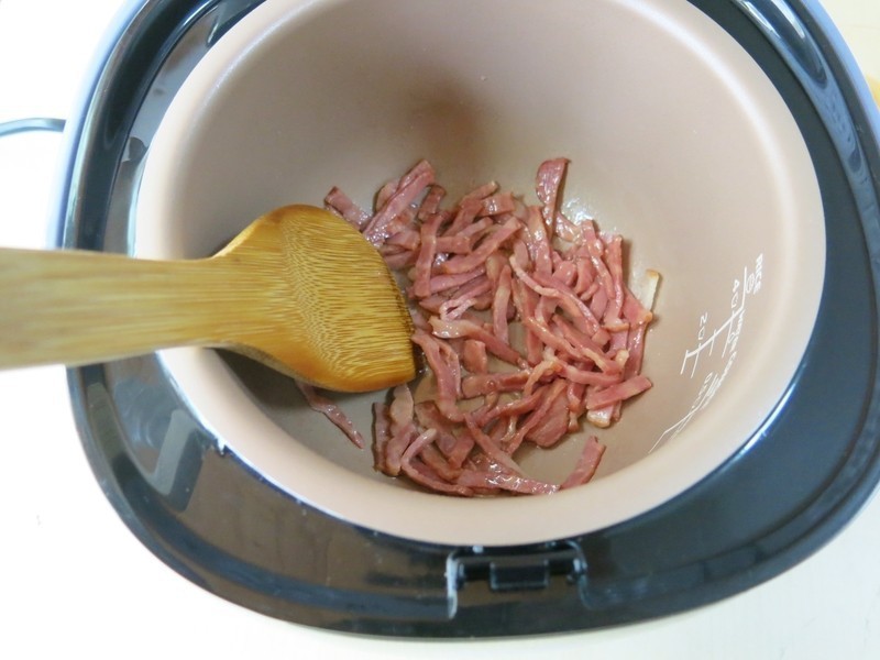 �簲�����˾������������