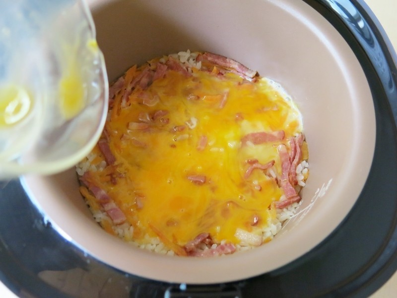 �簲�����˾������������