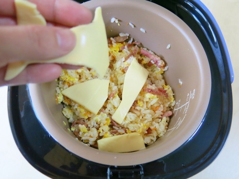 �簲�����˾������������