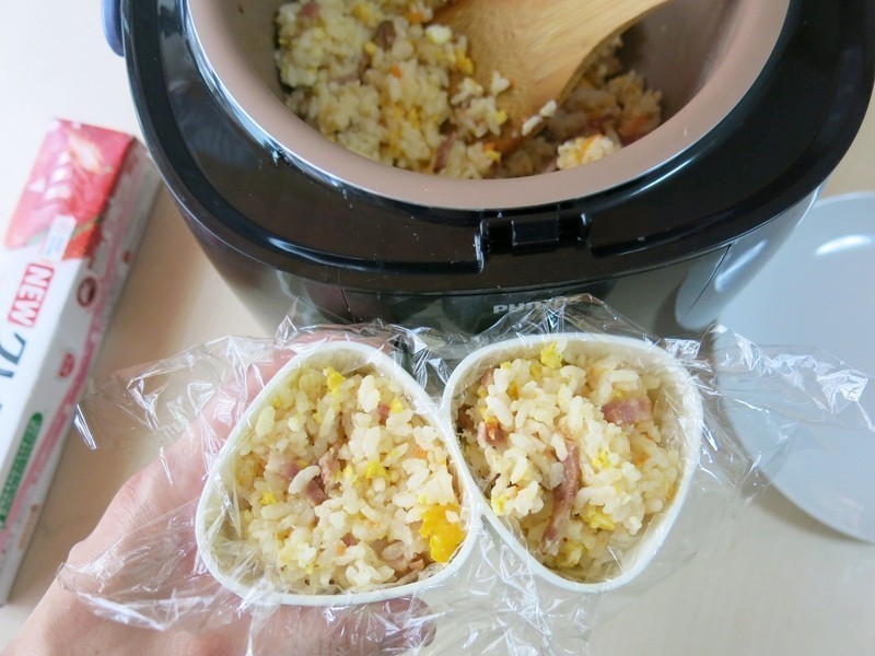 �簲�����˾������������