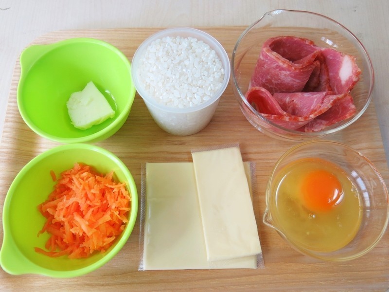 �簲�����˾������������