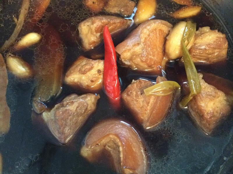 ����±���������