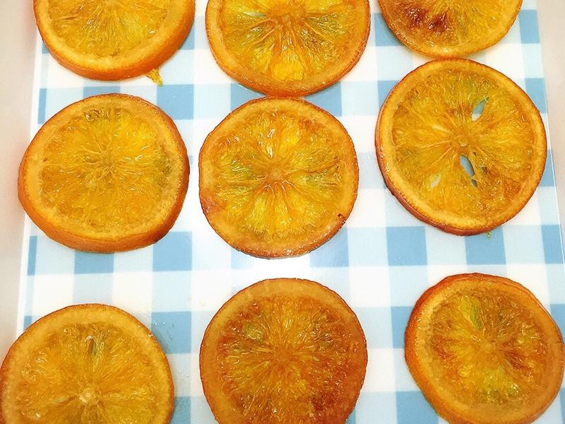 �ɿ������ǳ�Ƭ������