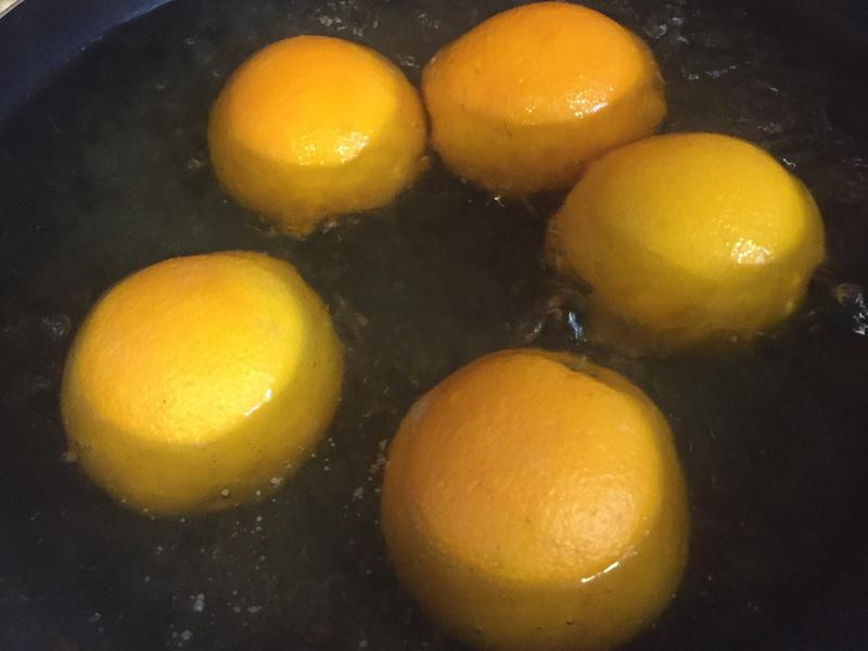 �ɿ������ǳ�Ƭ������