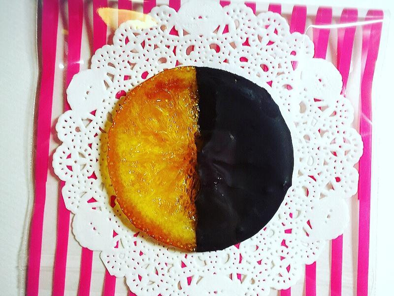 �ɿ������ǳ�Ƭ������