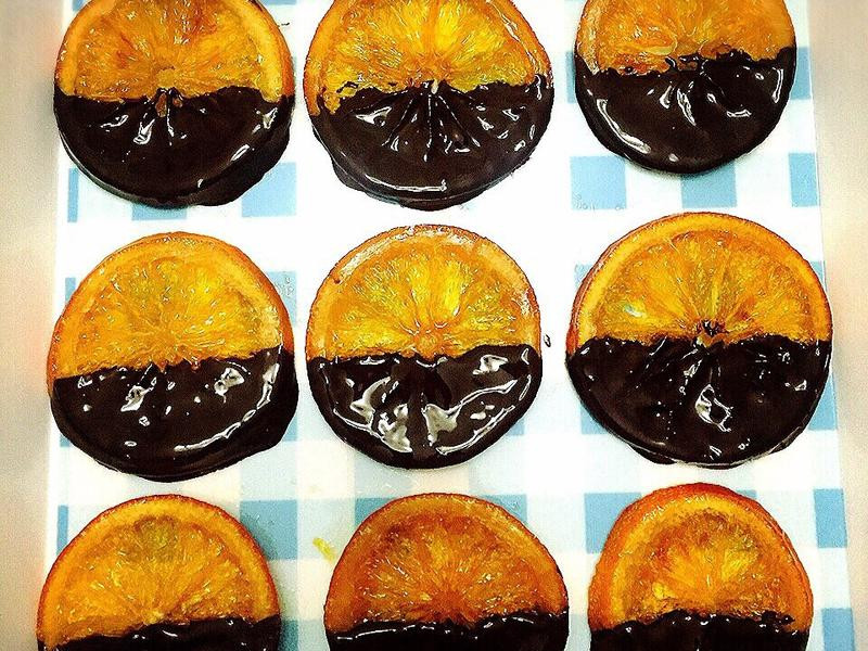 �ɿ������ǳ�Ƭ������