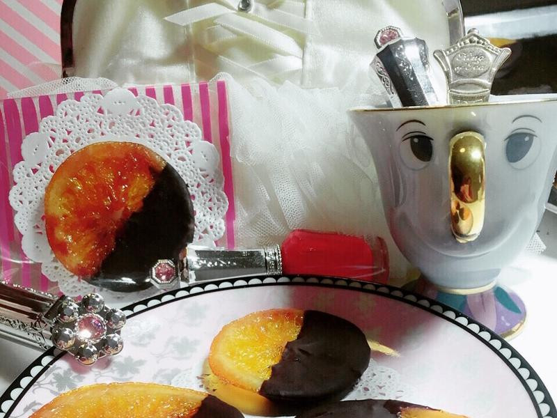 �ɿ������ǳ�Ƭ������