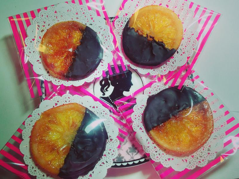 �ɿ������ǳ�Ƭ������