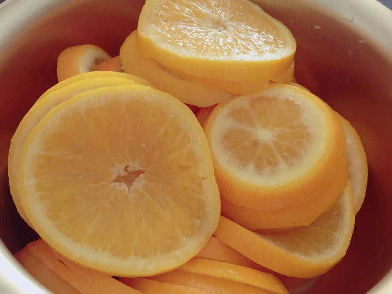 �ɿ������ǳ�Ƭ������