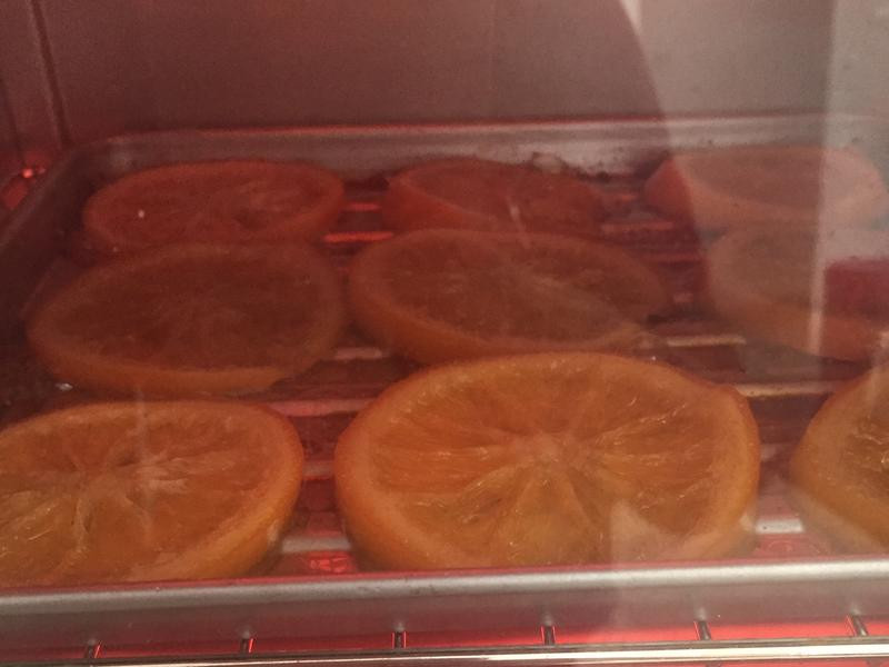 �ɿ������ǳ�Ƭ������