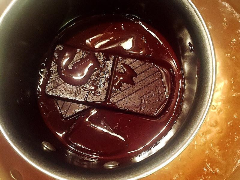 �ɿ������ǳ�Ƭ������